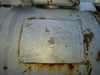 AUTOPORT 12000 lb. Loading Ramp