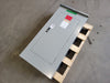 CUTLER-HAMMER 225 Amp, 120/208V, 3Ph, 42 Circuits Panelboard Pow-R-Line 1