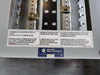 CUTLER-HAMMER 225 Amp, 120/208V, 3Ph, 42 Circuits Panelboard PL1