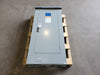 CUTLER-HAMMER 225 Amp, 120/208V, 3Ph, 42 Circuits Panelboard PL1