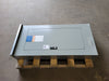CUTLER-HAMMER 225 Amp, 120/208V, 3Ph, 42 Circuits Panelboard PL1
