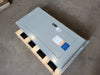 CUTLER-HAMMER 225 Amp, 120/208V, 3Ph, 42 Circuits Panelboard PL1
