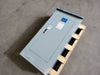CUTLER-HAMMER 225 Amp, 120/208V, 3Ph, 42 Circuits Panelboard PL1