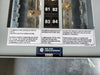 CUTLER-HAMMER 225 Amp, 120/208V, 3Ph, 42 Circuits Panelboard PL1
