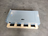 CUTLER-HAMMER 225 Amp, 120/208V, 3Ph, 42 Circuits Panelboard PL1