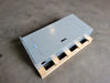 CUTLER-HAMMER 225 Amp, 120/208V, 3Ph, 42 Circuits Panelboard PL1