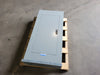 CUTLER-HAMMER 225 Amp, 120/208V, 3Ph, 42 Circuits Panelboard PL1