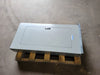 CUTLER-HAMMER 225 Amp, 120/208V, 3Ph, 42 Circuits Panelboard PL1