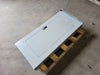 CUTLER-HAMMER 225 Amp, 120/208V, 3Ph, 42 Circuits Panelboard PL1
