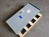 CUTLER-HAMMER 225 Amp, 120/208V, 3Ph, 42 Circuits Panelboard PL1