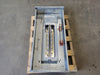 CUTLER-HAMMER 225 Amp, 120/208V, 3Ph, 42 Circuits Panelboard PL1