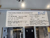 CUTLER-HAMMER 225 Amp, 120/208V, 3Ph, 42 Circuits Panelboard PL1