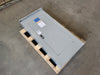 CUTLER-HAMMER 225 Amp, 120/208V, 3Ph, 42 Circuits Panelboard PL1
