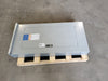 CUTLER-HAMMER 225 Amp, 120/208V, 3Ph, 42 Circuits Panelboard PL1