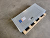 CUTLER-HAMMER 225 Amp, 120/208V, 3Ph, 42 Circuits Panelboard PL1