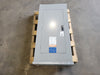 CUTLER-HAMMER 225 Amp, 120/208V, 3Ph, 42 Circuits Panelboard PL1