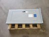 CUTLER-HAMMER 225 Amp, 120/208V, 3Ph, 42 Circuits Panelboard PL1
