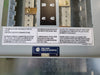 CUTLER-HAMMER 225 Amp, 120/208V, 3Ph, 42 Circuits Panelboard PL1