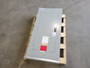 CUTLER-HAMMER 225 Amp, 120/208V, 3Ph, 42 Circuits Panelboard PL1