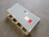 CUTLER-HAMMER 225 Amp, 120/208V, 3Ph, 42 Circuits Panelboard PL1