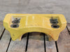 CATERPILLAR Bearing Cap 123-4011