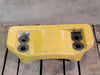 CATERPILLAR Bearing Cap 123-4011