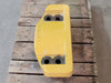 CATERPILLAR Bearing Cap 123-4011