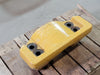 CATERPILLAR Bearing Cap 123-4011