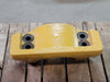 CATERPILLAR Bearing Cap 123-4011