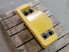 CATERPILLAR Bearing Cap 123-4011