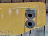 CATERPILLAR Bearing Cap 123-4011