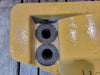 CATERPILLAR Bearing Cap 123-4011