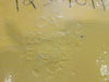 CATERPILLAR Bearing Cap 123-4011