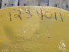 CATERPILLAR Bearing Cap 123-4011