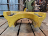 CATERPILLAR Bearing Cap 123-4011