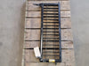 CATERPILLAR Operator Platform Assembly 291-9778