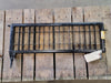 CATERPILLAR Operator Platform Assembly 291-9778