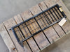 CATERPILLAR Operator Platform Assembly 291-9778