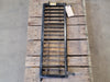 CATERPILLAR Operator Platform Assembly 291-9778
