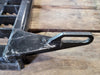 CATERPILLAR Operator Platform Assembly 291-9778