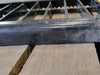 CATERPILLAR Operator Platform Assembly 291-9778