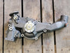 GMB HD Engine Water Pump 125-3220