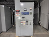 FEDERAL PIONEER 4.76kV 2000A Medium Voltage Switchgear | 36kA | Drawout Vacuum Breaker SEL Relay