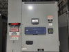 FEDERAL PIONEER 4.76kV 2000A Medium Voltage Switchgear | 36kA | Drawout Vacuum Breaker SEL Relay