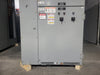 FEDERAL PIONEER 4.76kV 2000A Medium Voltage Switchgear | 36kA | Drawout Vacuum Breaker SEL Relay