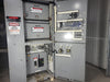 FEDERAL PIONEER 4.76kV 2000A Medium Voltage Switchgear | 36kA | Drawout Vacuum Breaker SEL Relay