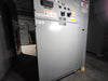 FEDERAL PIONEER 4.76kV 2000A Medium Voltage Switchgear | 36kA | Drawout Vacuum Breaker SEL Relay