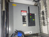 FEDERAL PIONEER 4.76kV 2000A Medium Voltage Switchgear | 36kA | Drawout Vacuum Breaker SEL Relay