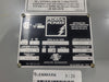 FEDERAL PIONEER 4.76kV 2000A Medium Voltage Switchgear | 36kA | Drawout Vacuum Breaker SEL Relay