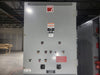 FEDERAL PIONEER 4.76kV 2000A Medium Voltage Switchgear | 36kA | Drawout Vacuum Breaker SEL Relay